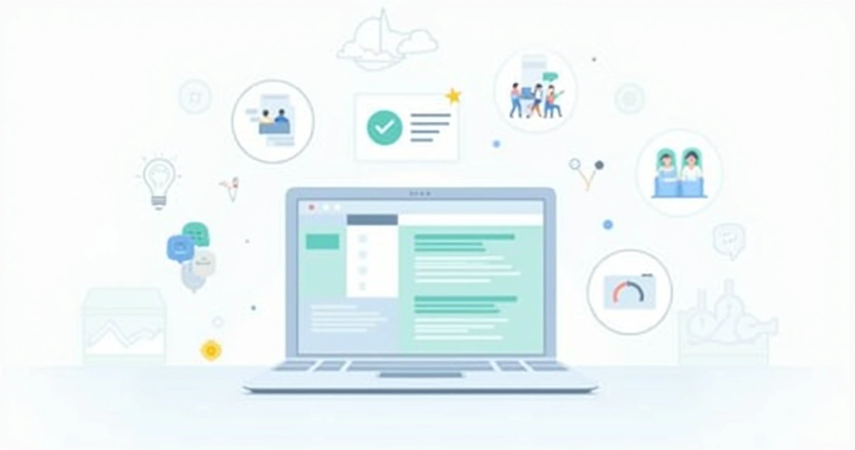 ChatGPT Plus: veja os benefícios e como fazer sua assinatura